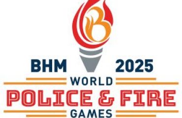 BHM2025_Primary_logo_final_pms_BOLD