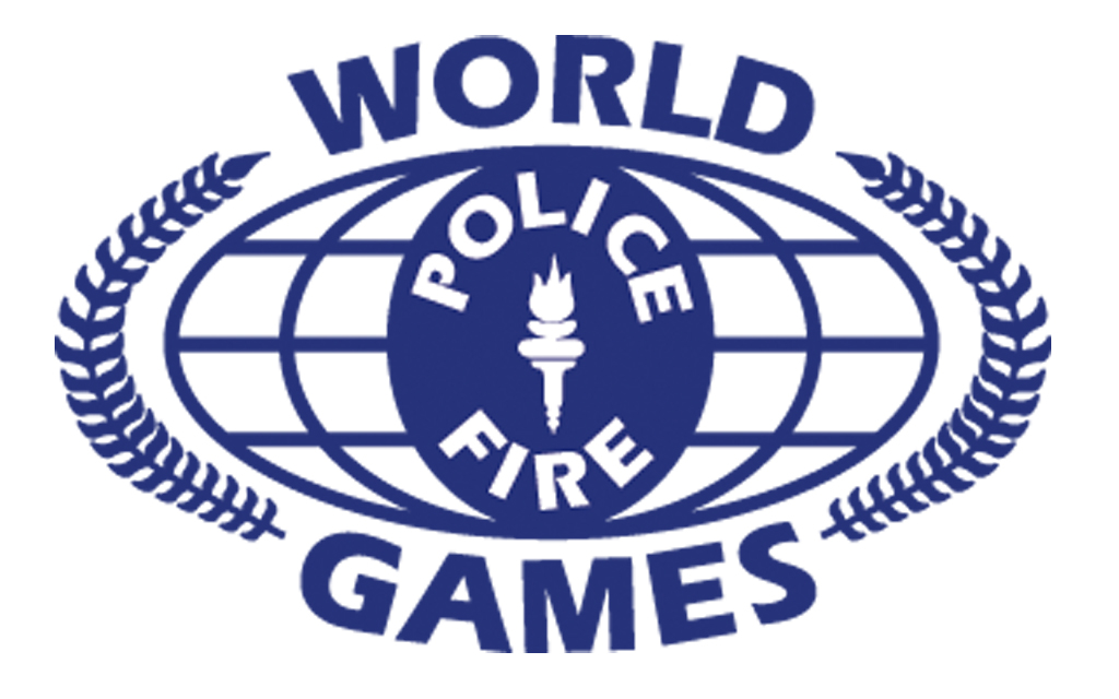 WPFG Logo-XL