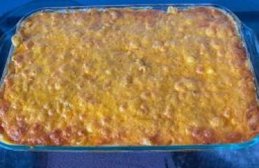 Elbow-Mac-Casserole3