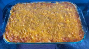 Elbow-Mac-Casserole3