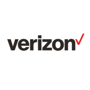 Verizon-cpafpartner