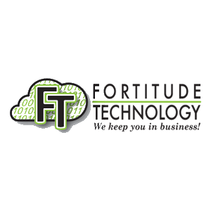 FortitudeTech-cpafpartner