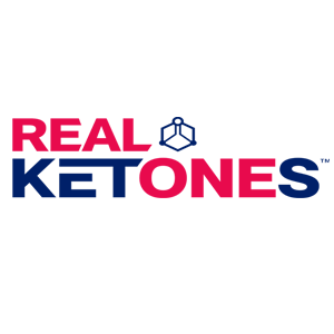 RealKetones-cpafpartner