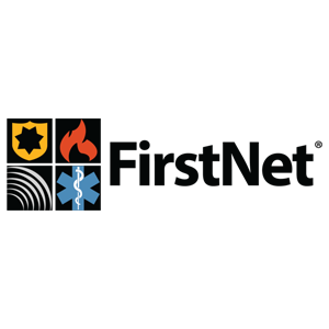 FirstNet-cpafpartner