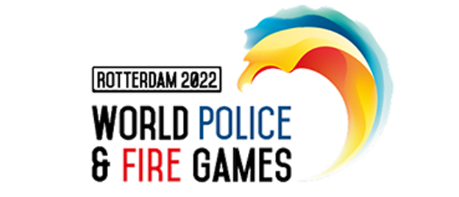 Rotterdam2022VideoPage