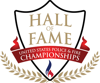 2021 hall of fame Logo_400px