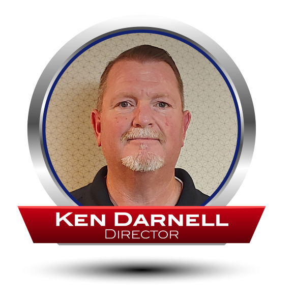 2021_USPFC Directors_Darnell