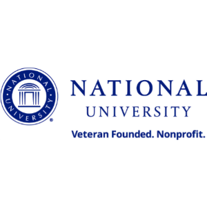 National U