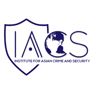 instituteasian-cpafpartner