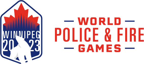 WPFG_2023_logo_horiz_RGB