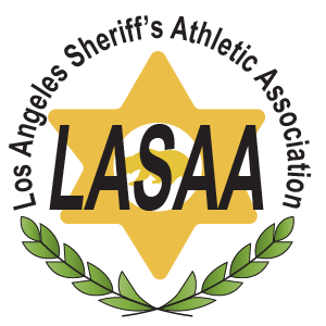 LASAA LOGO